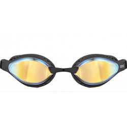 ARENA - AIR SPEED MIRROR - MIRRORED GOGGLES - 003151