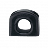 HARKEN - 19 mm Micro Bullseye Fairlead - PASSASCOTTA