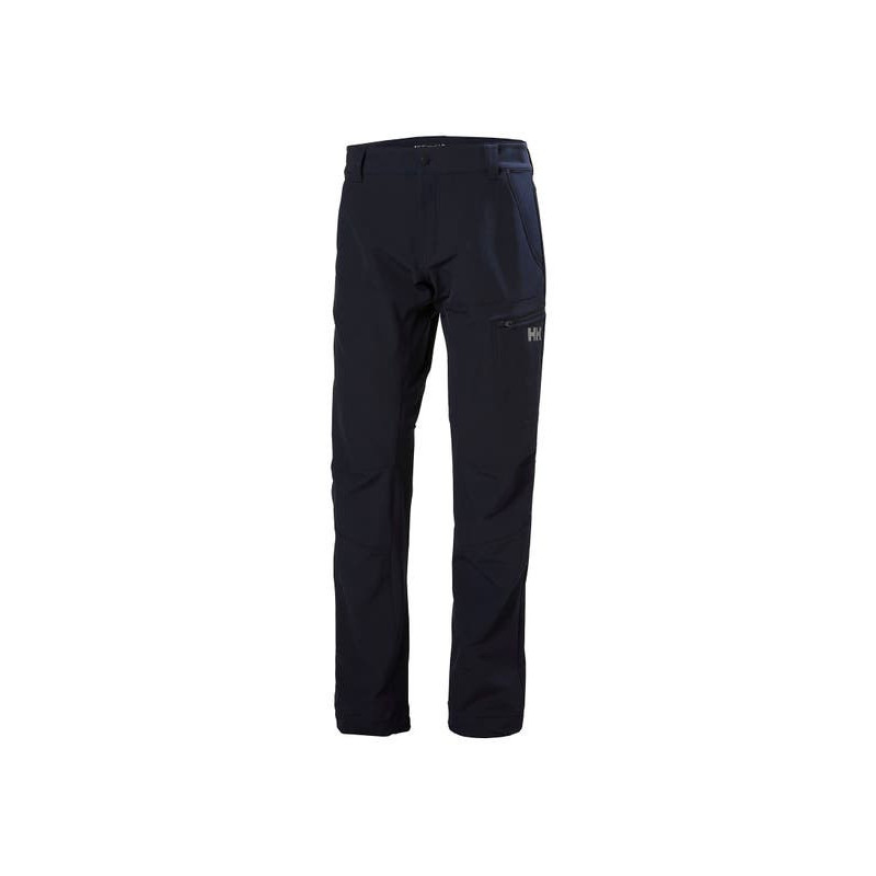 HELLY HANSEN - VANIR BRONO PANT - 62788