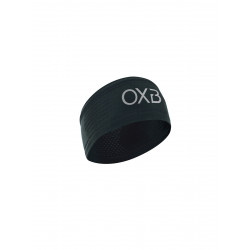 OXYBURN - 9010 Y-EAR HEAD...