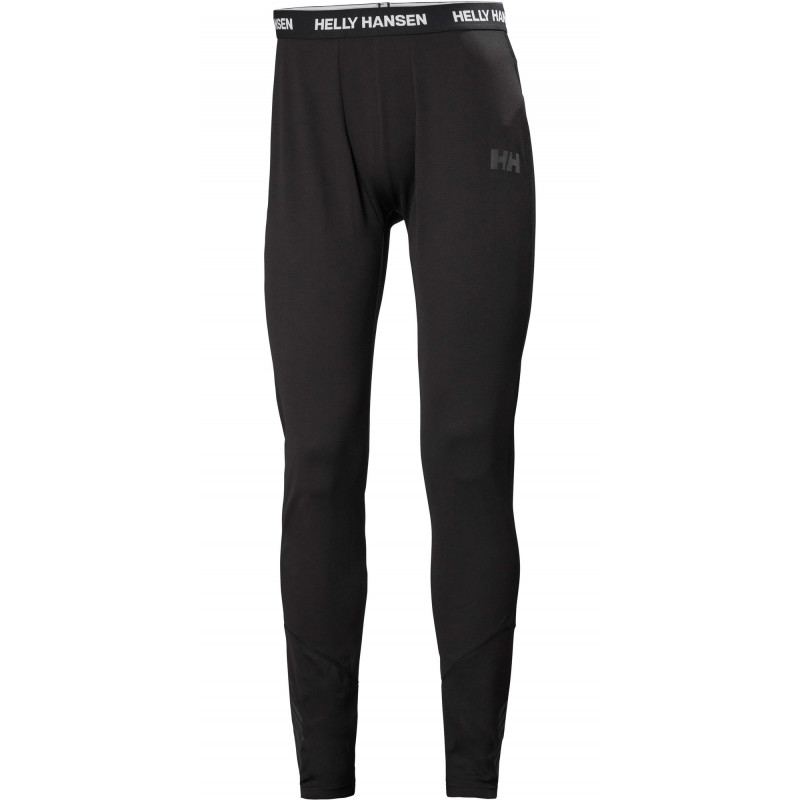 HELLY HANSEN - LIFA ACTIVE PANT - 49390