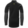 MUSTO - YOUTH CHAMPIONSHIP THERMCOOL LS TOP  - 80796