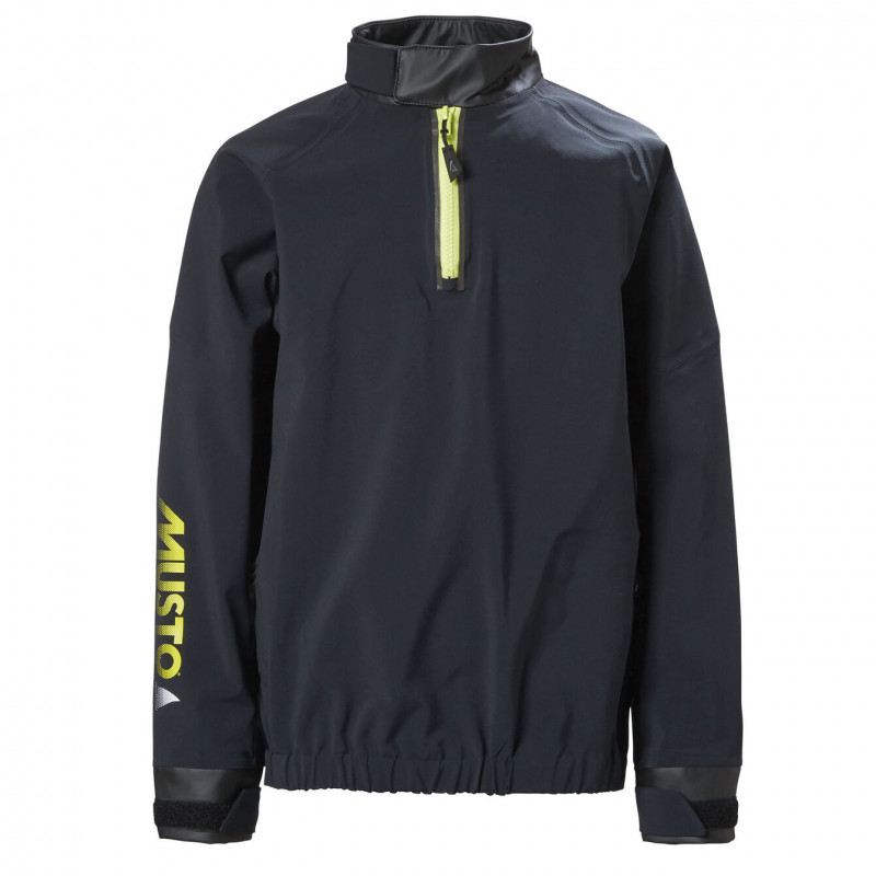 MUSTO - YOUTH CHAMPIONSHIP SMOCK  - 80791