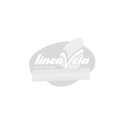 ARENA - SUNNY BRIEF - COSTUME SLIP UOMO NAVY - 002982700