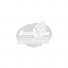 ARENA - SUNNY BRIEF - COSTUME SLIP UOMO NAVY - 002982700