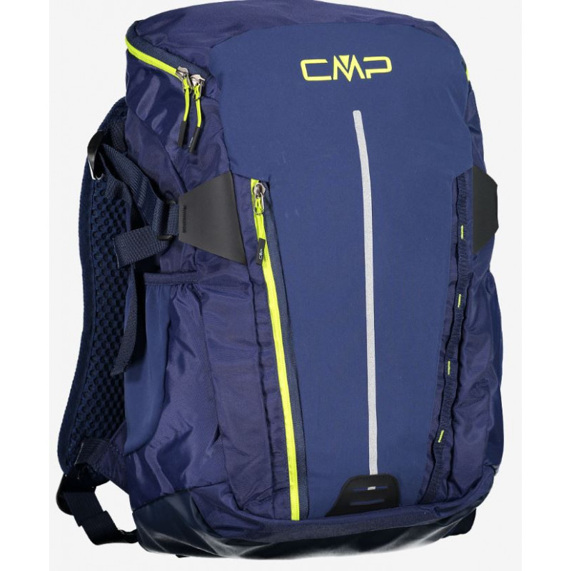 CMP - BOSTON 20L HIKING BACKPACKS - 3V59557