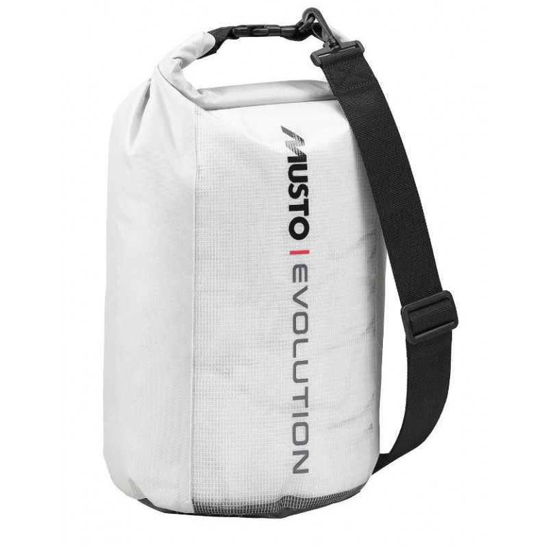 MUSTO - EVOLUTION 20L DRY TUBE - 82281