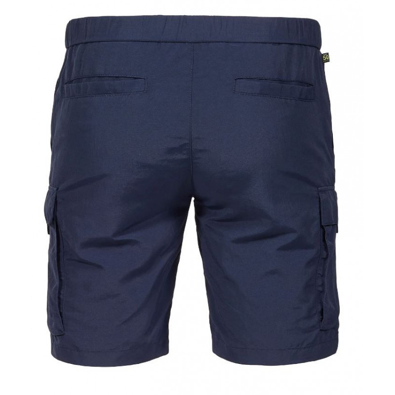 MUSTO - M MARINA BAY SHORT - 82265