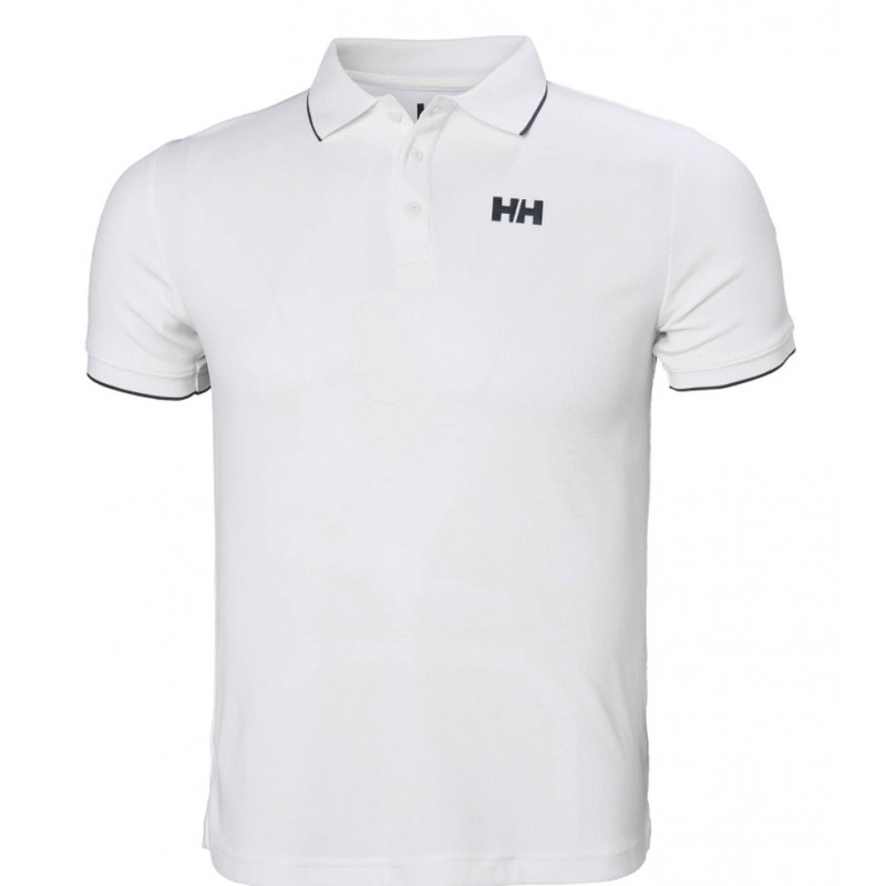 HELLY HANSEN - MEN'S KOS POLO -  UOMO - 34068