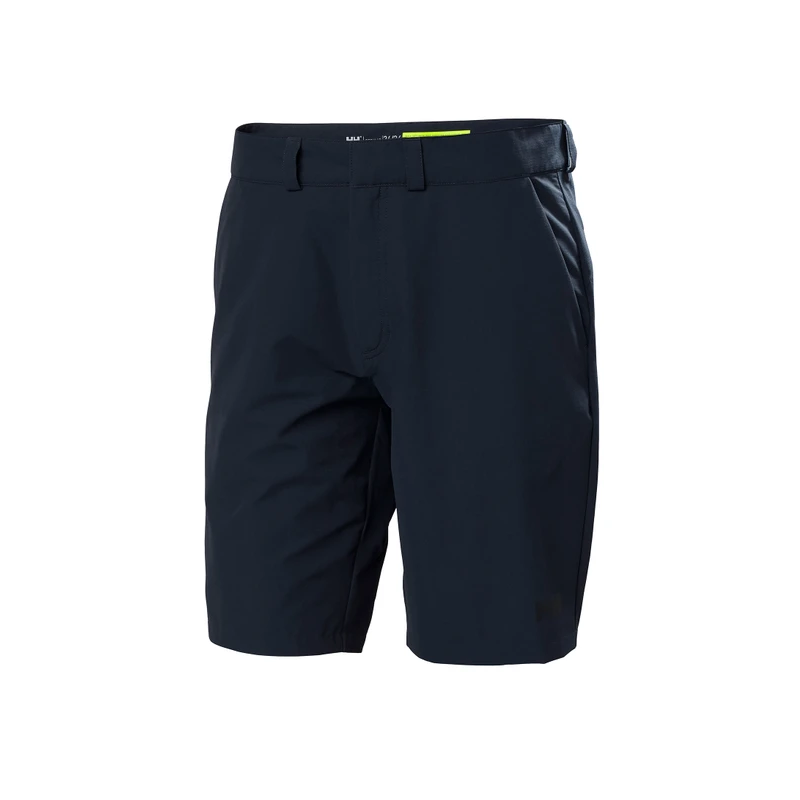 HELLY HANSEN - MEN'S QUICK-DRY SHORTS 10" - 34280