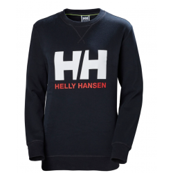HELLY HANSEN - WOMEN'S HH...