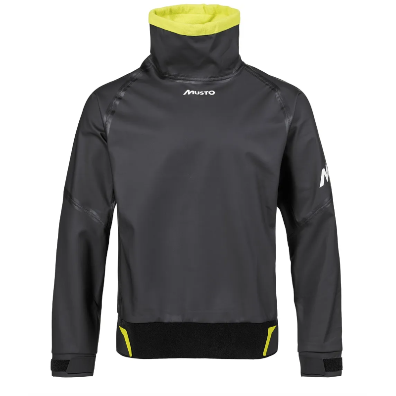 MUSTO - CHAMP AQUA TOP 2.0 - SPRAYTOP - 82089