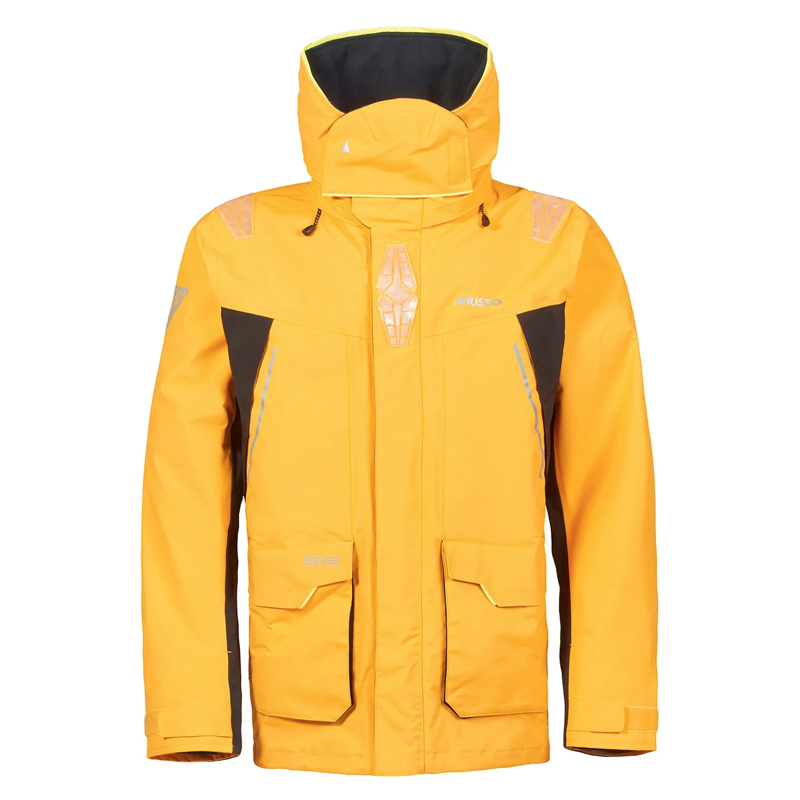 MUSTO - BR2 OFFSHORE JKT 2.0 - 82084