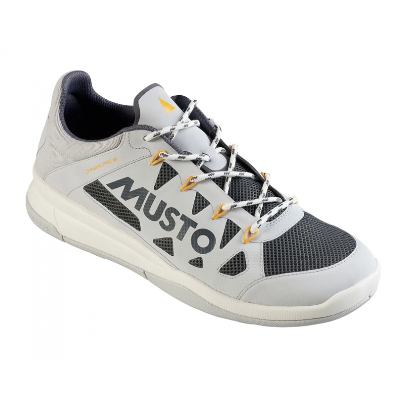 MUSTO - DYNAMIC PRO II ADAPT SCARPE DA BARCA - 82027