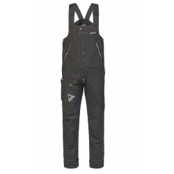 MUSTO - BR2 OFFSHORE TRS 2.0 - 82086