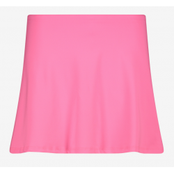 CMP - WOMAN SKIRT 2 IN 1 -...
