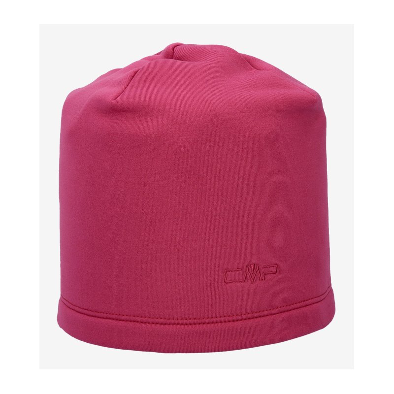 CMP - WOMAN FLEECE HAT - 6505313