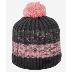 CMP - WOMAN KNITTED HAT - 5505618
