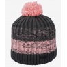 CMP - WOMAN KNITTED HAT - 5505618