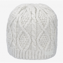 CMP - WOMAN KNITTED HAT - 5505609