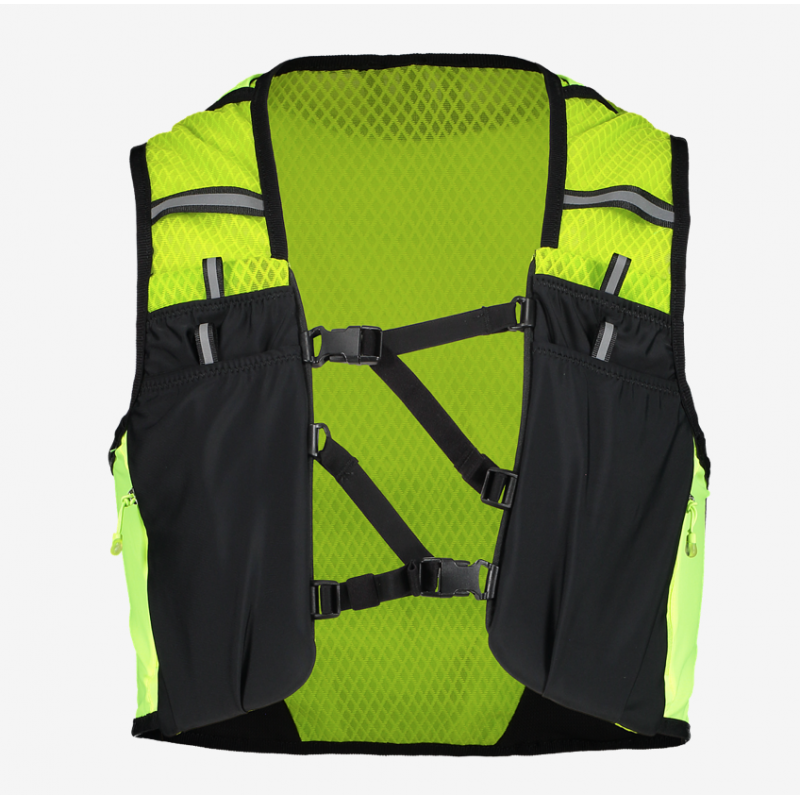 CMP - SANTA FE VEST ZAINO DA TRAIL - 3V31537