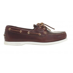 SLAM - BOAT SHOES - A450001S00