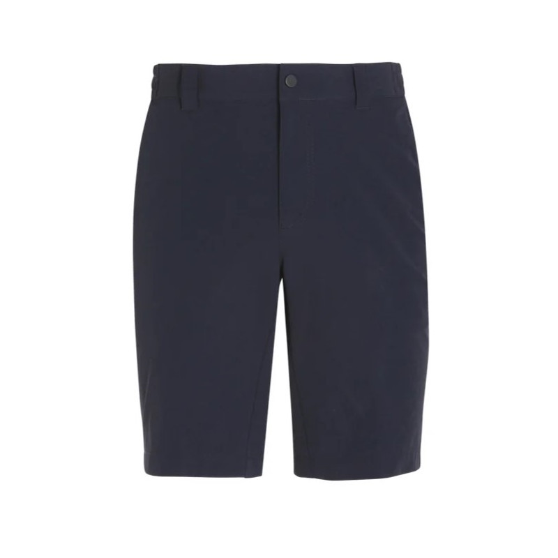 SLAM - ACTIVE TECHNO CHINO SHORTS - A140006S00