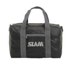 SLAM - WR DUFFLE BAG S 20...