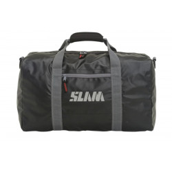 SLAM - WR DUFFLE BAG M 33...
