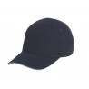 SLAM - COTTON CAP BERRETTO - A461003S00