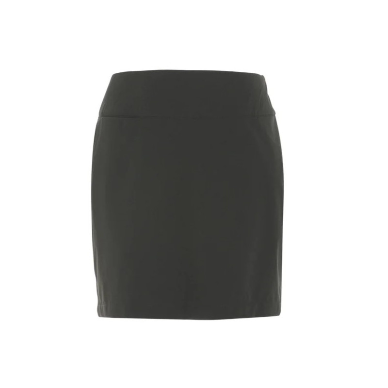 SLAM - ACTIVE TECHNO SKIRT GONNA - A980001S00