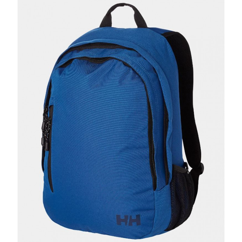 HELLY HANSEN - DUBLIN BACKPACK 2.0 - BACKPACK - 67386