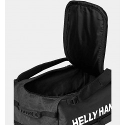 HELLY HANSEN - HH RACING BAG - BACKPACK - 67381