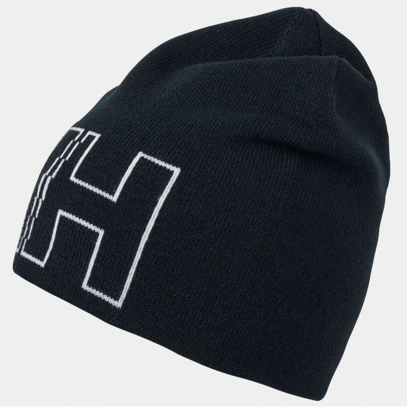 HELLY HANSEN - OUTLINE BEANIE - 67147