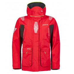 MUSTO - W BR2 OFFSHORE...