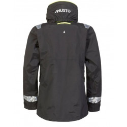 MUSTO - W BR2 OFFSHORE JACKET - 82085