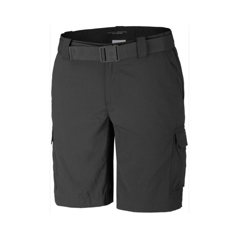 COLUMBIA - SILVER RIDGE II - MAN CARGO SHORTS