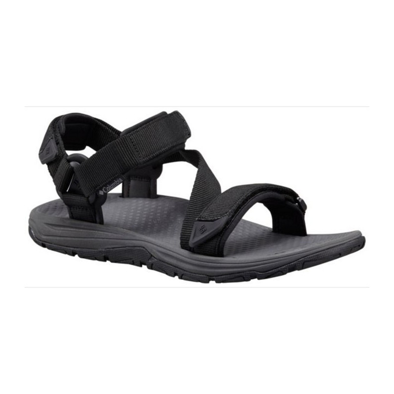 COLUMBIA - BIG WATER - MEN'S SANDALS