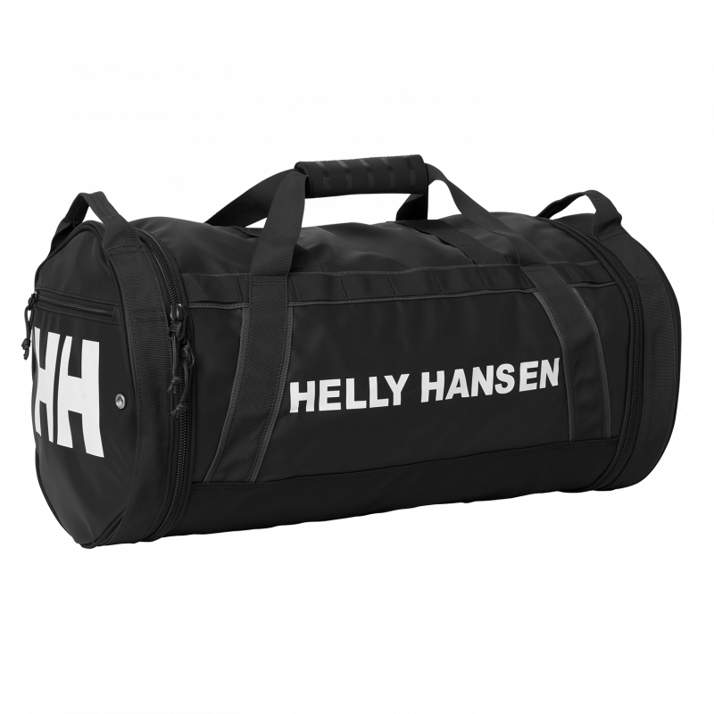 HELLY HANSEN HELLYPACK BAG