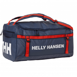 HELLY HANSEN HH NEW CLASSIC DUFFEL BAG S