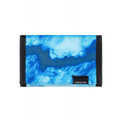 QUIKSILVER QS WALLET THE EVERYDAILY