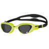 ARENA - THE ONE - ADULT GOGGLES - 001430