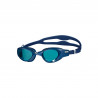 ARENA - THE ONE - ADULT GOGGLES - 001430