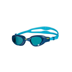 ARENA - THE ONE JR - JUNIOR GOGGLES - 001432