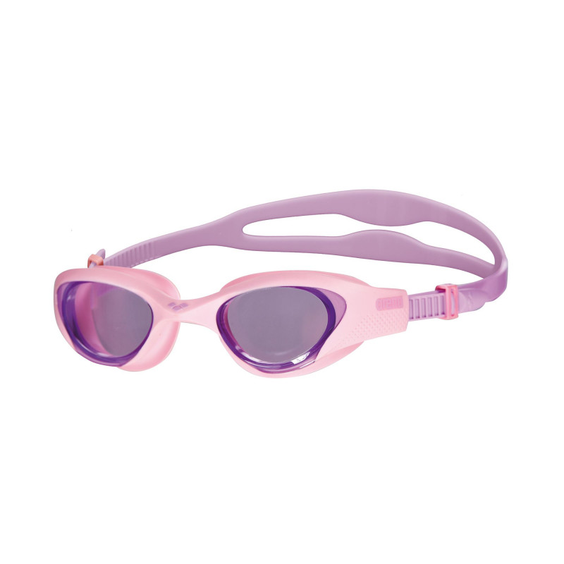ARENA - THE ONE JR - JUNIOR GOGGLES - 001432