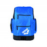ARENA - SPIKY 2 LARGE BACKPACK SILVER TEAM - ZAINO - 1E004