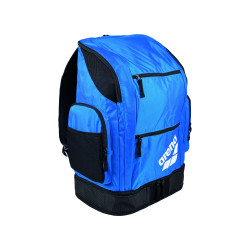 ARENA - SPIKY 2 LARGE BACKPACK SILVER TEAM - ZAINO - 1E004