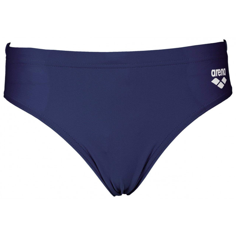 ARENA - B DYNAMO JR BRIEF - SWIMSUIT BRIEF - 2A470